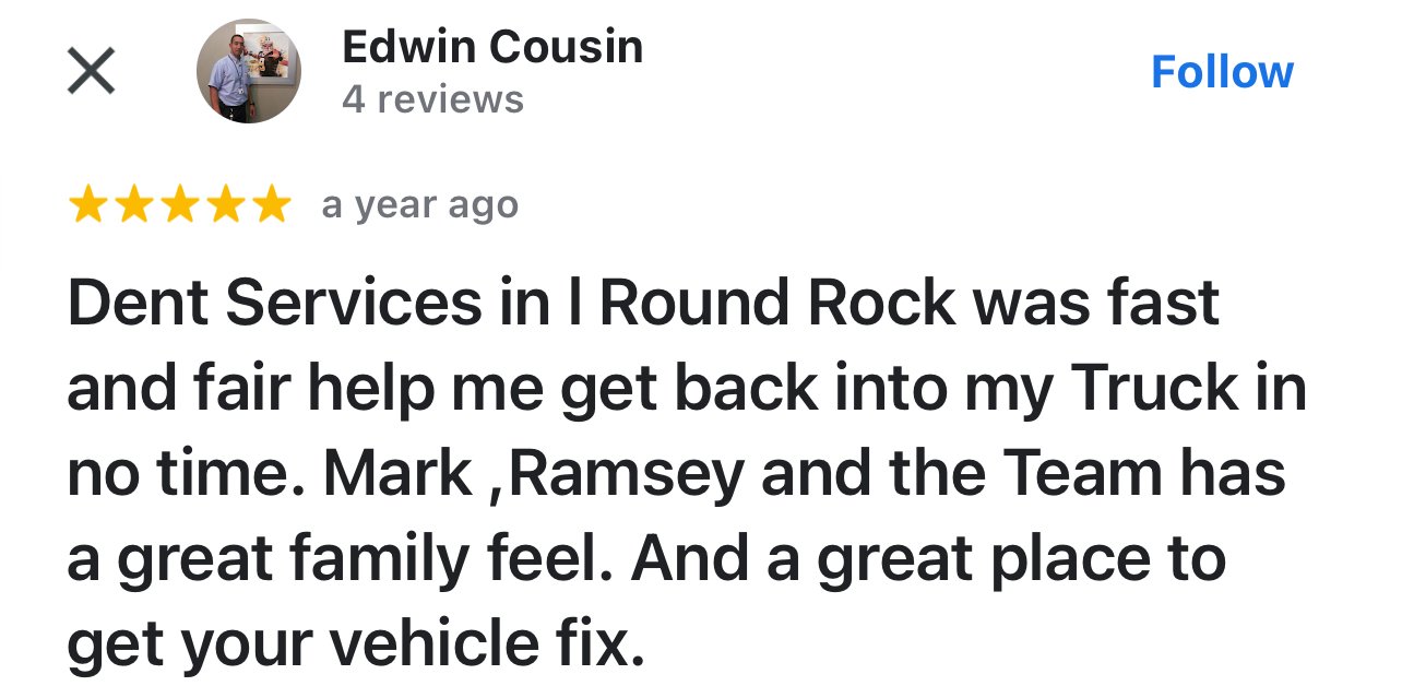review-5